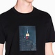Armani Exchange T-shirt Armani Exchange XM002214-AF10356-U0009