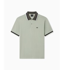 Armani Exchange Polo Armani Exchange