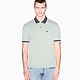 Armani Exchange Polo Armani Exchange XM002329-AF13026-U7210