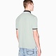 Armani Exchange Polo Armani Exchange XM002329-AF13026-U7210