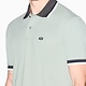 Armani Exchange Polo Armani Exchange XM002329-AF13026-U7210