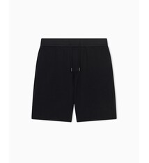 Armani Exchange shorts Armani Exchange