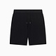 Armani Exchange shorts Armani Exchange XM002345-AF21862-UC001