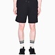 Armani Exchange shorts Armani Exchange XM002345-AF21862-UC001