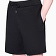 Armani Exchange shorts Armani Exchange XM002345-AF21862-UC001