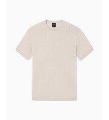 Armani Exchange T-shirt Armani Exchange