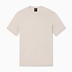 Armani Exchange T-shirt Armani Exchange XM002439-AF22249-U6229