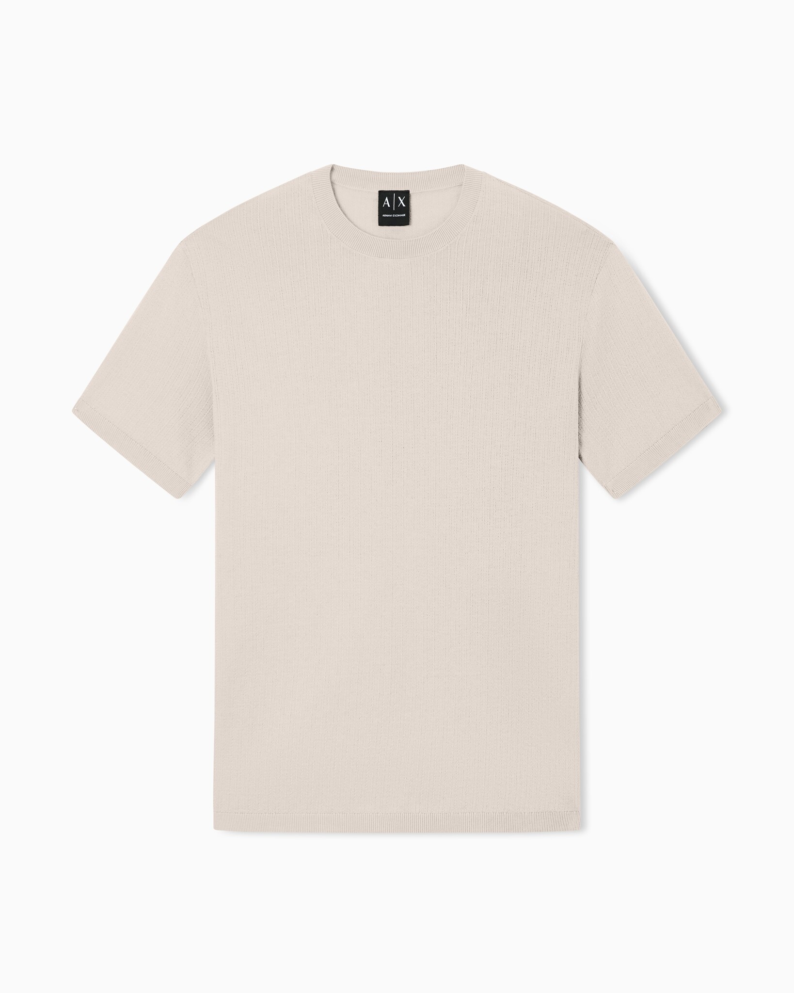 Armani Exchange T-shirt Armani Exchange XM002439-AF22249-U6229