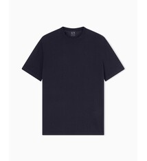 Armani Exchange T-shirt Armani Exchange