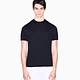 Armani Exchange T-shirt Armani Exchange XM002439-AF22249-UB101
