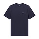 Armani Exchange T-shirt Armani Exchange XM002453-AF10337-UB101