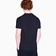 Armani Exchange T-shirt Armani Exchange XM002453-AF10337-UB101