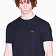 Armani Exchange T-shirt Armani Exchange XM002453-AF10337-UB101