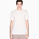 Armani Exchange T-shirt Armani Exchange XM002471-AF10356-U1074