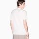 Armani Exchange T-shirt Armani Exchange XM002471-AF10356-U1074