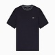 Armani Exchange T-shirt Armani Exchange XM002484-AF21936-UB101