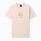 Armani Exchange T-shirt Armani Exchange XM002501-AF10356-U8144
