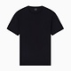 Armani Exchange T-shirt Armani Exchange XM002821-AF10337-UC001
