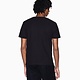 Armani Exchange T-shirt Armani Exchange XM002821-AF10337-UC001