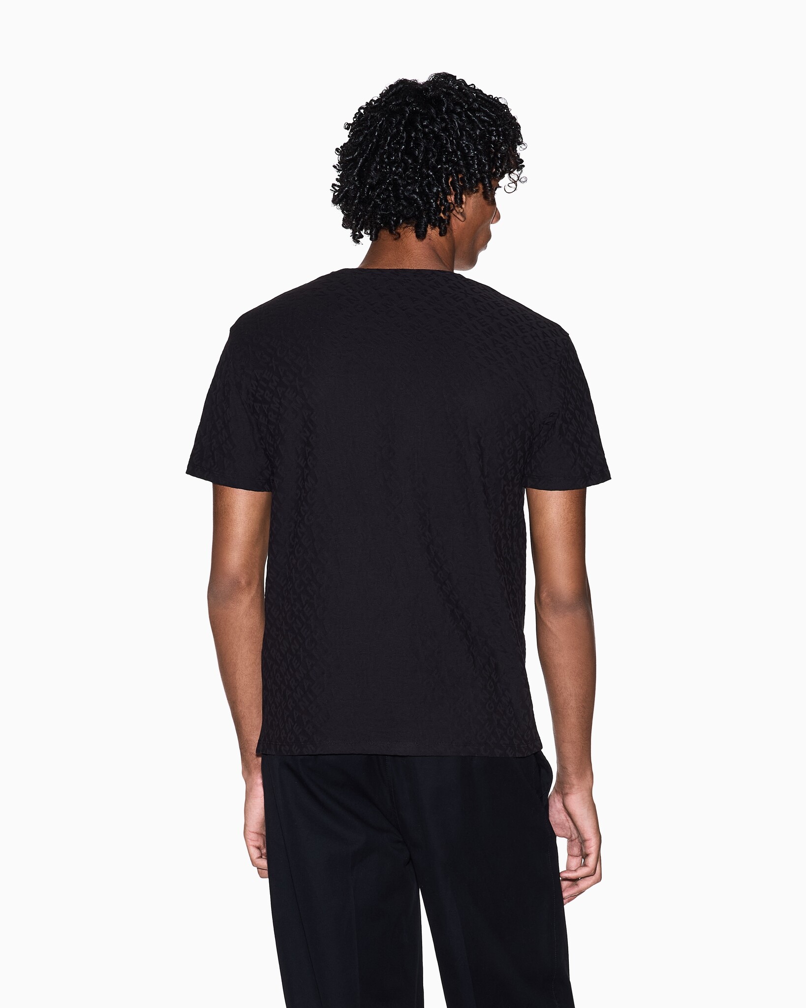 Armani Exchange T-shirt Armani Exchange XM002821-AF10337-UC001