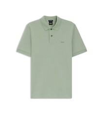 Hugo Boss Polo Hugo Boss