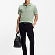 Hugo Boss Polo Hugo Boss 50553564-373