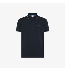 Sun68 Polo Sun68