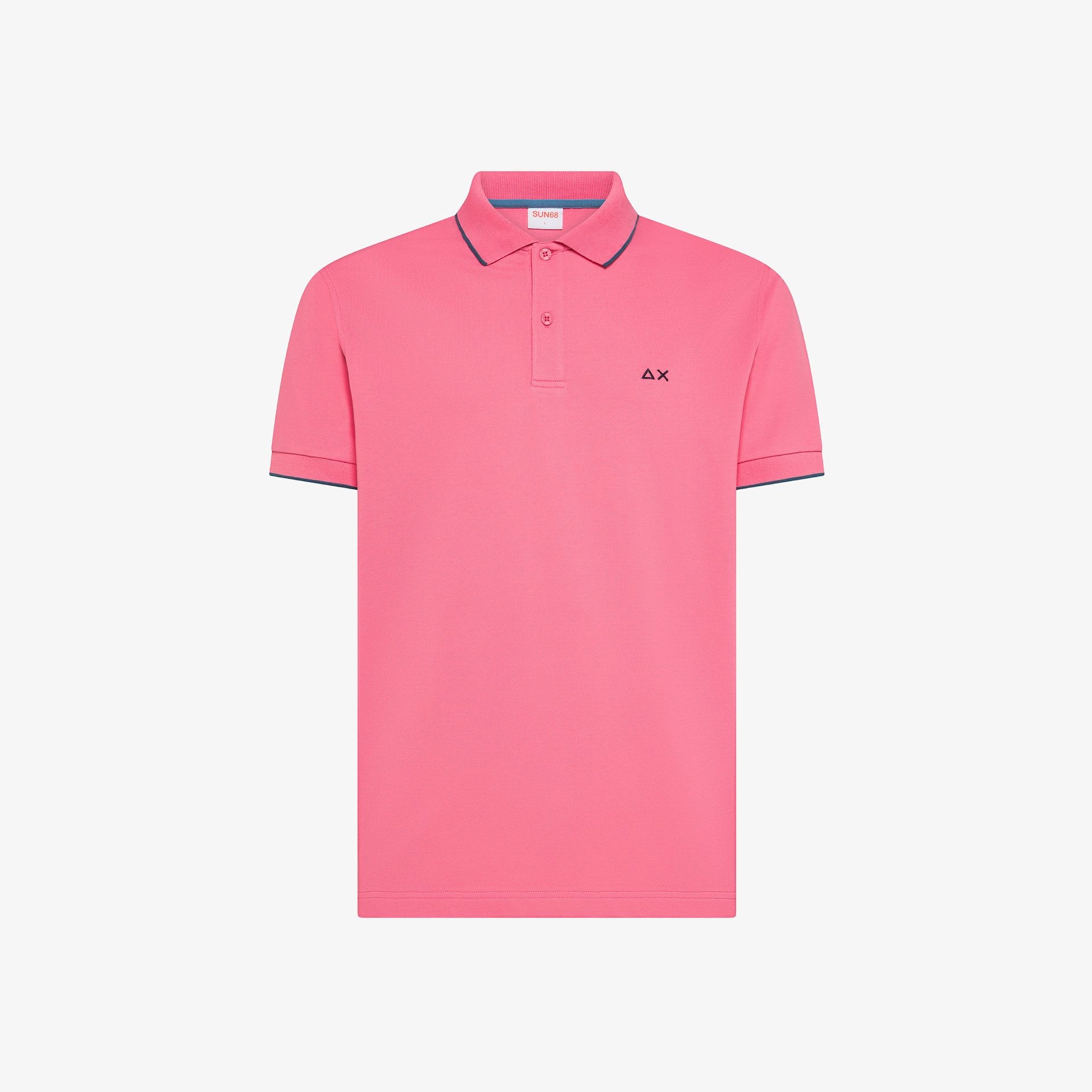 Sun68 Polo Sun68 A36111-20