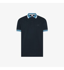 Sun68 Polo Sun68