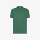 Sun68 Polo Sun68 A36135-95