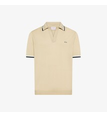 Sun68 Polo Sun68