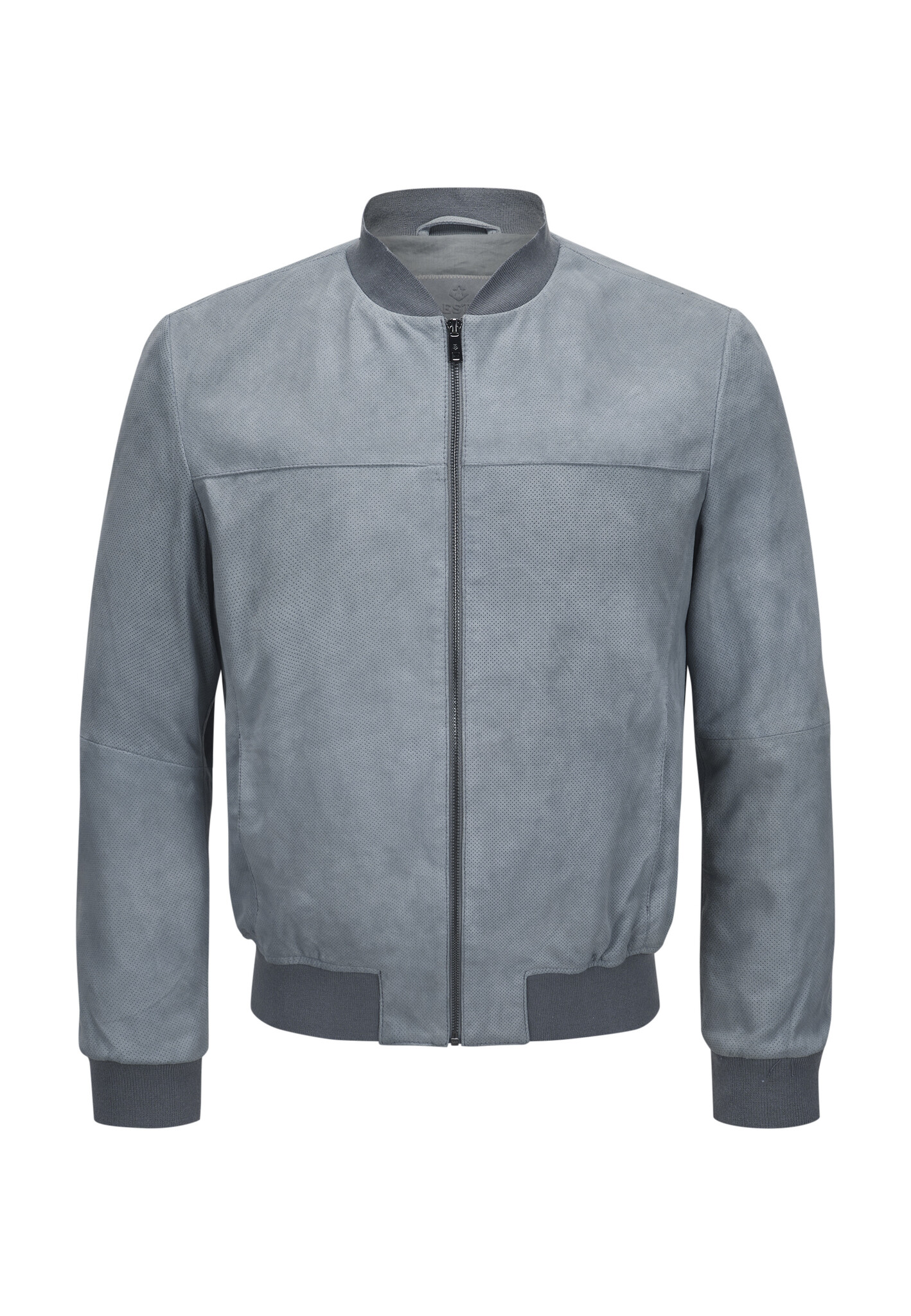 Milestone Jas Milestone 611661-21440-1-34