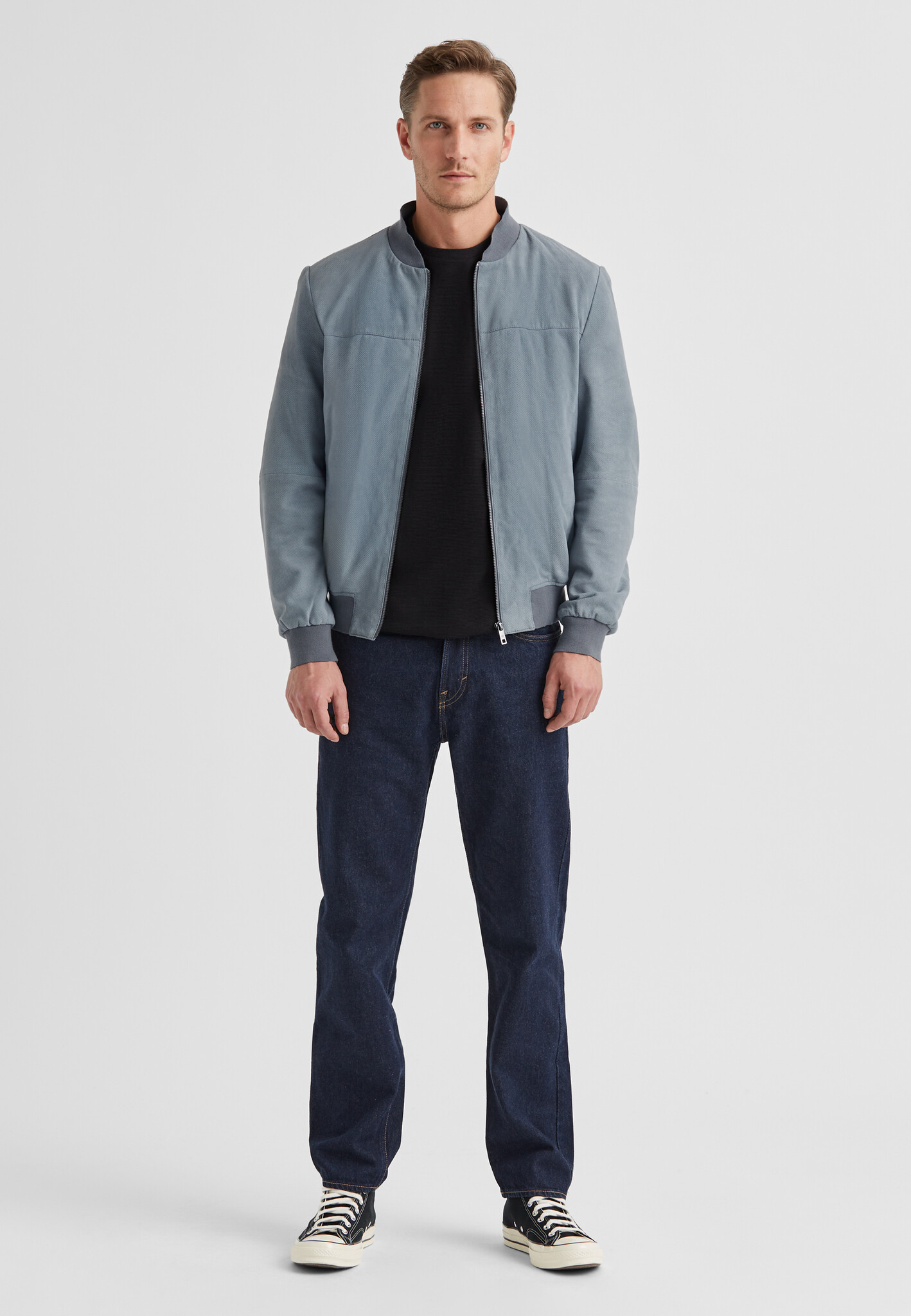 Milestone Jas Milestone 611661-21440-1-34