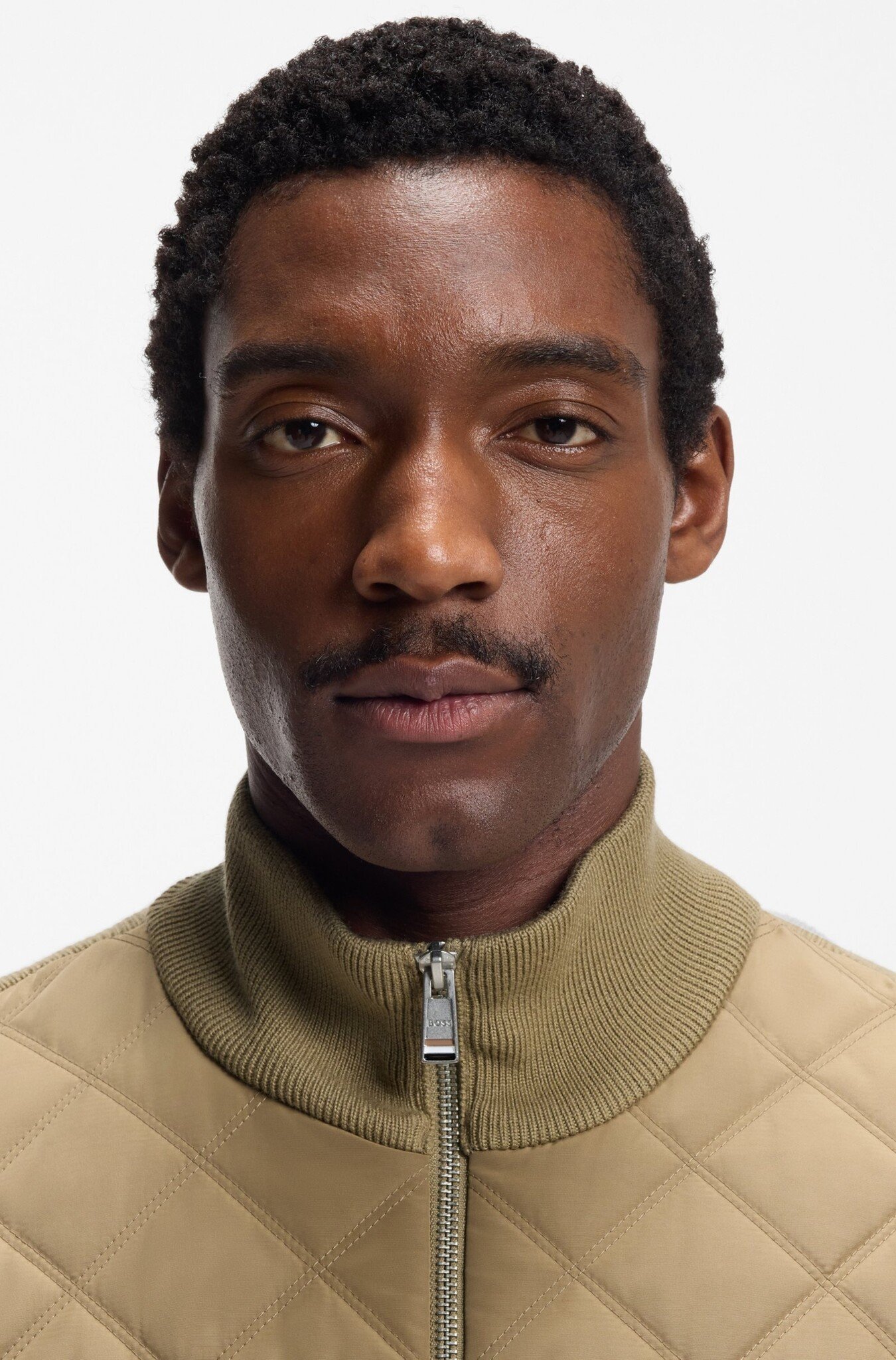 Hugo Boss Jas Hugo Boss 50555126-252