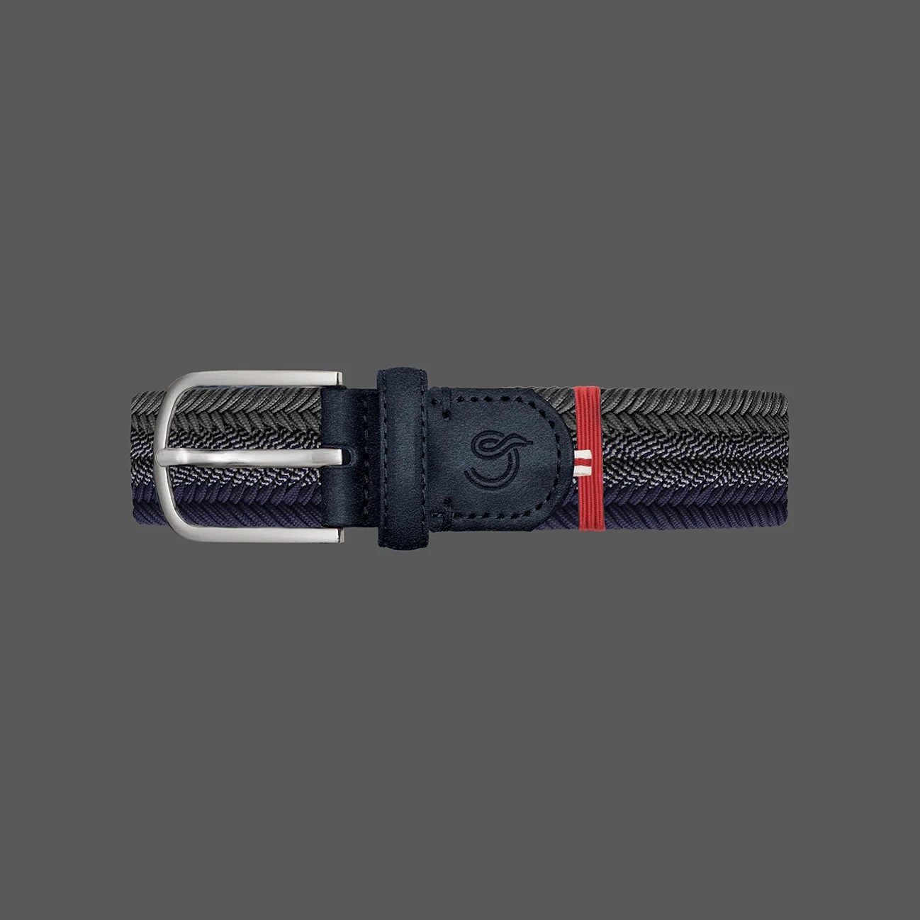 La Boucle Riem La Boucle Ajaccio