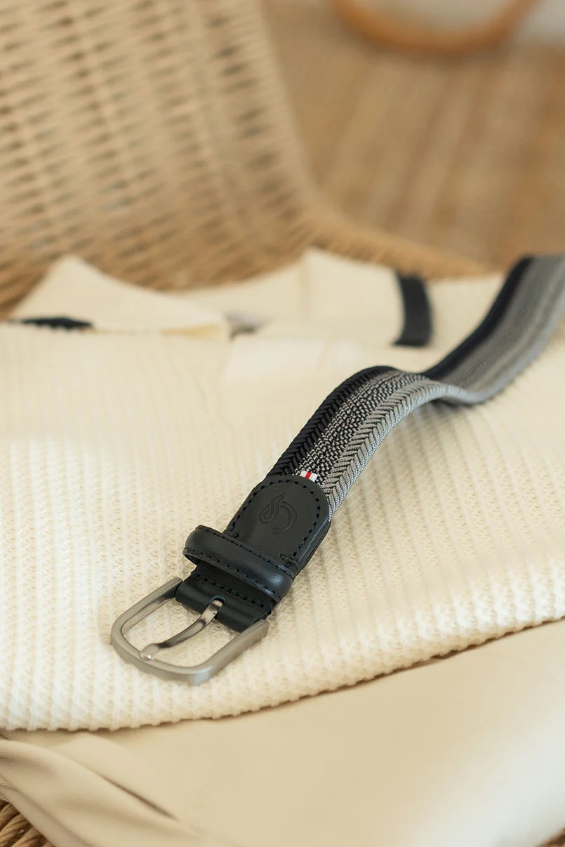 La Boucle Riem La Boucle Ajaccio