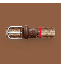 La Boucle Riem La Boucle