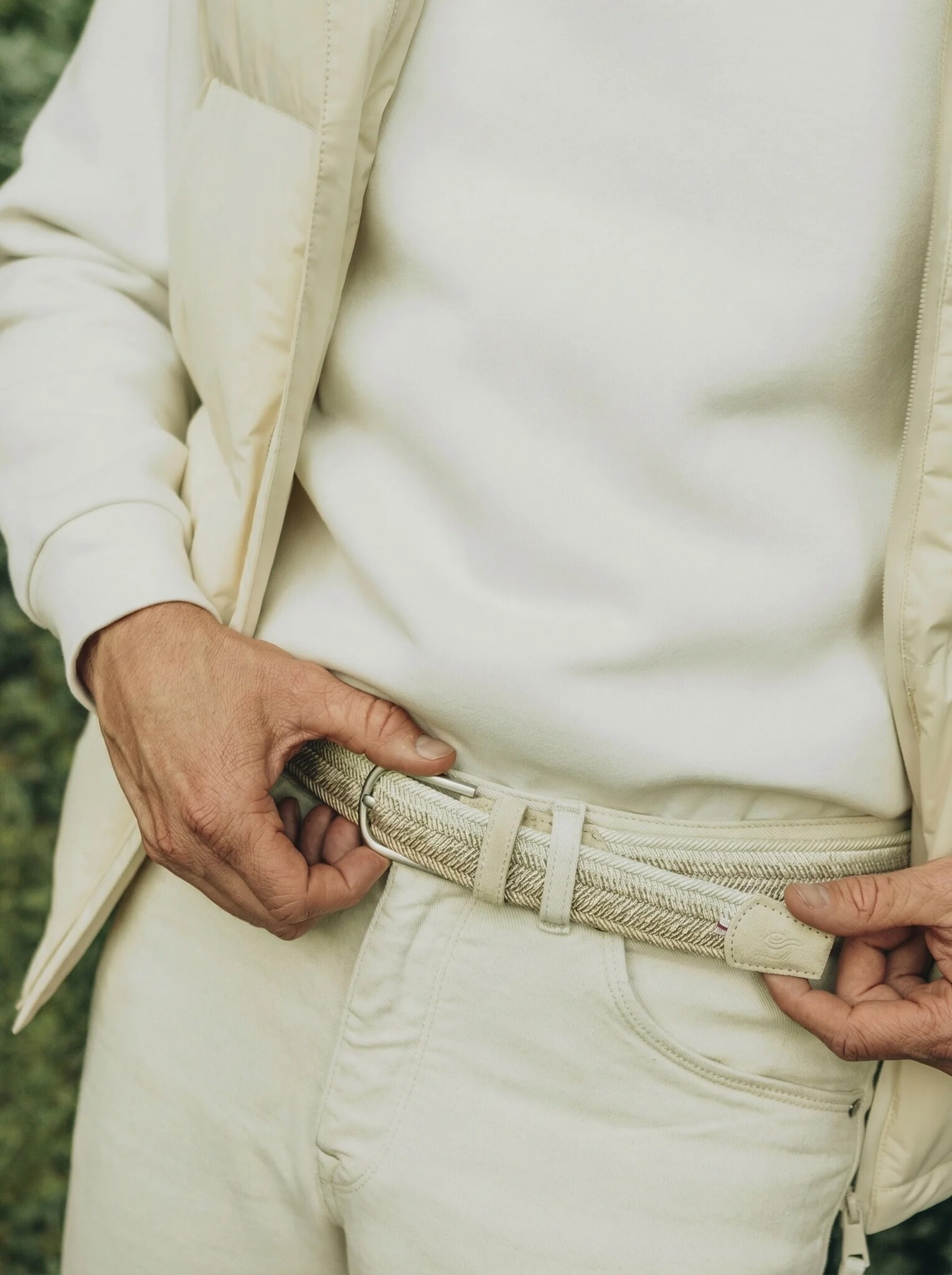 La Boucle Riem La Boucle Nice