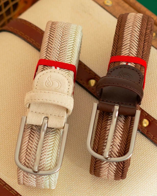 La Boucle Riem La Boucle Nice