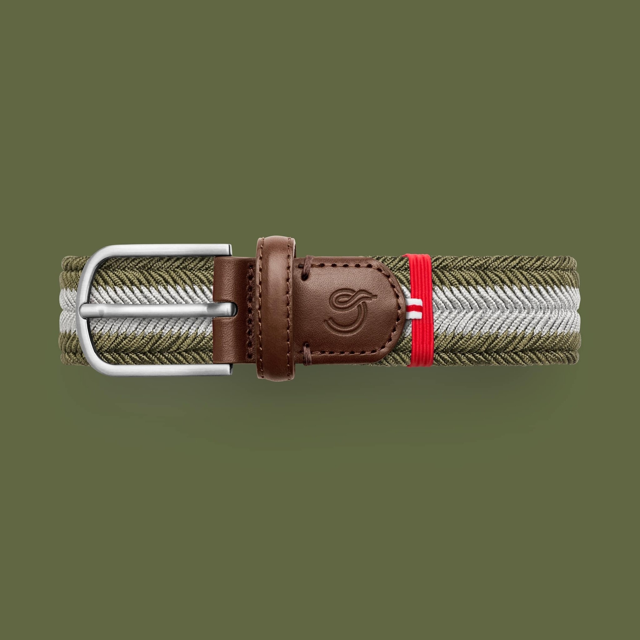 La Boucle Riem La Boucle Nottingham