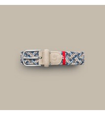 La Boucle Riem La Boucle