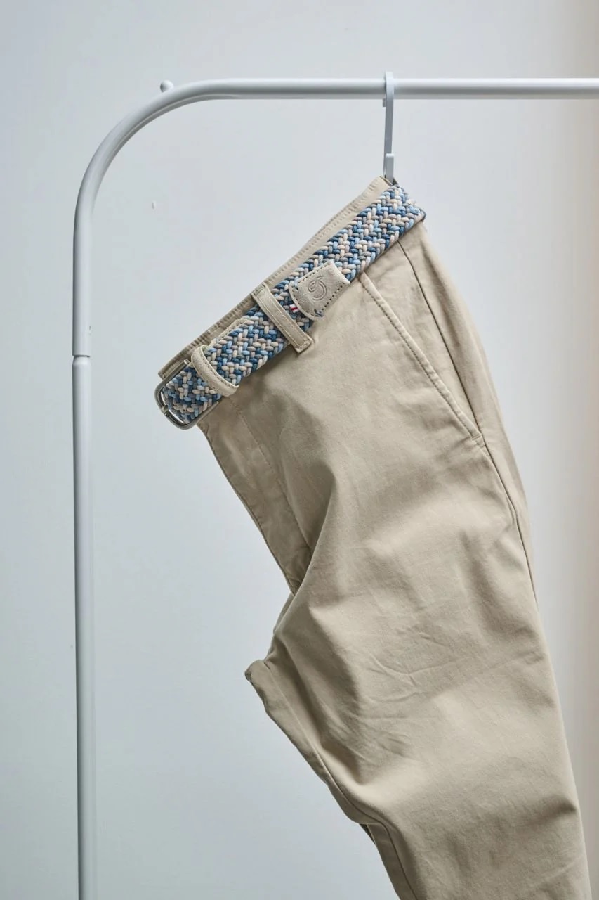 La Boucle Riem La Boucle Santa Barbara