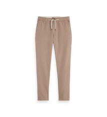 Scotch & Soda Broek Scotch & Soda