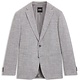 Hugo Boss Blazer Hugo Boss 50556910-041