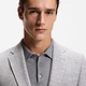 Hugo Boss Blazer Hugo Boss 50556910-041