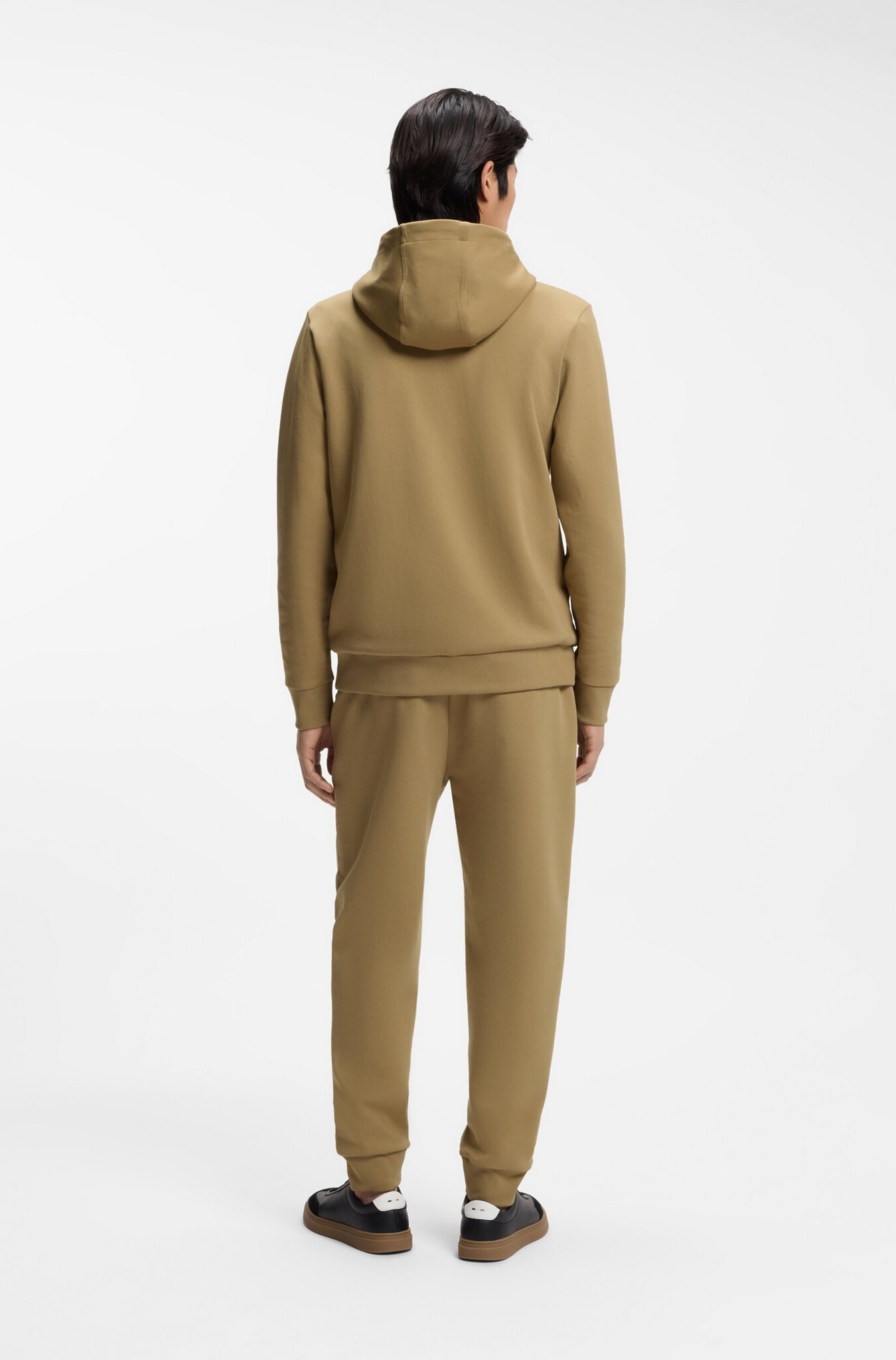 Hugo Boss Knitwear Hugo Boss 50555851-252