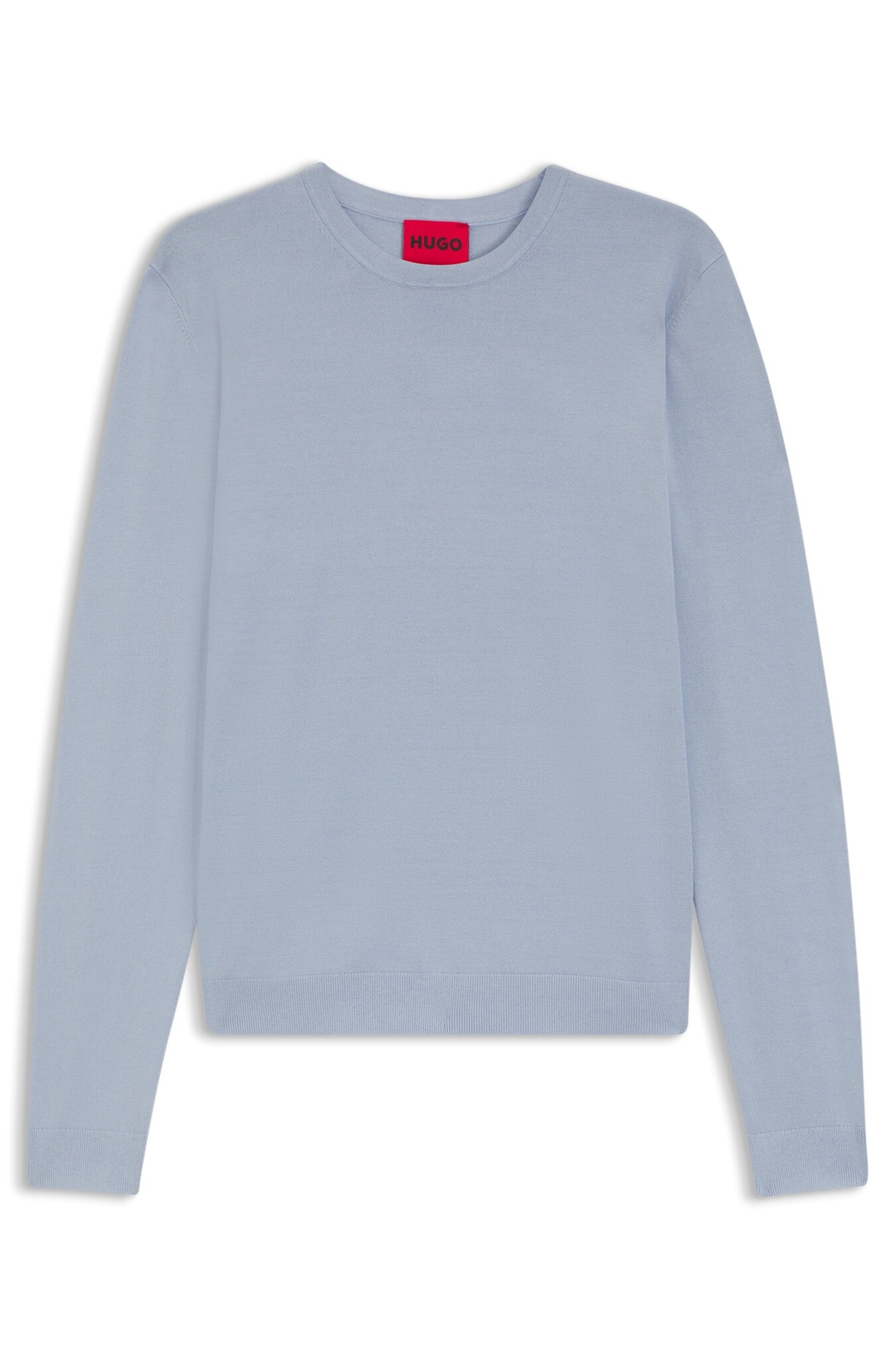 Hugo Knitwear Hugo 50532074-513