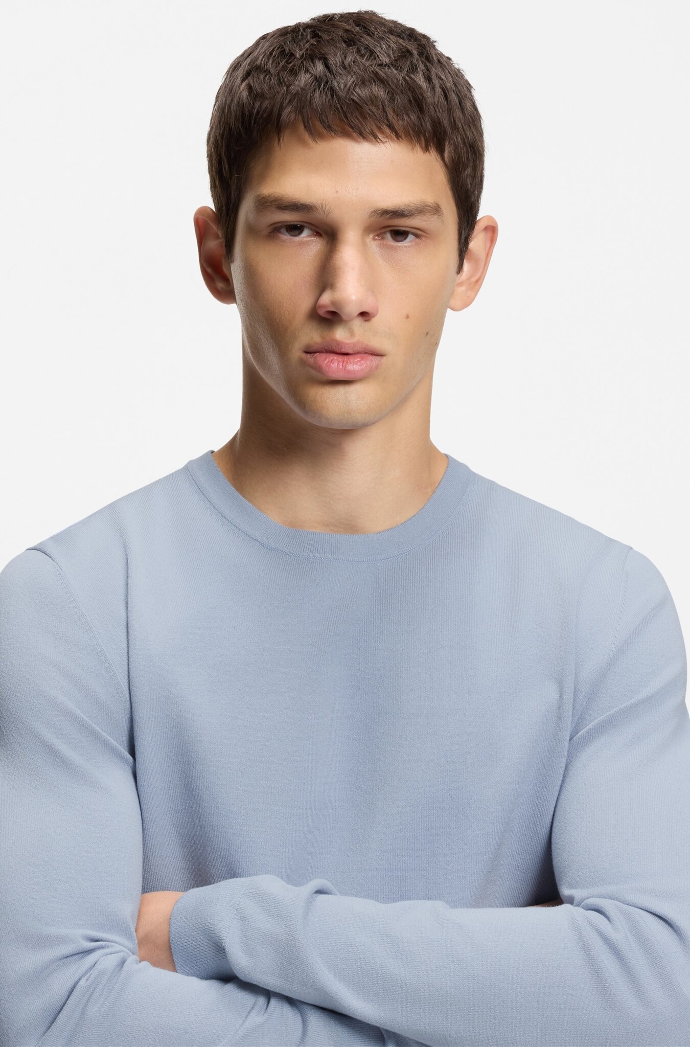 Hugo Knitwear Hugo 50532074-513