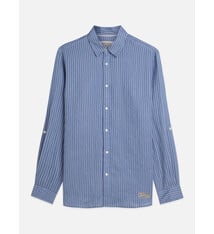 Scotch & Soda Hemd Scotch & Soda