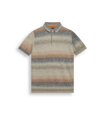 State of Art Polo State of Art